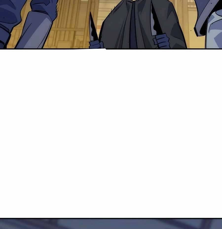 Đi Săn Tự Động Bằng Phân Thân Chapter 43 - 167