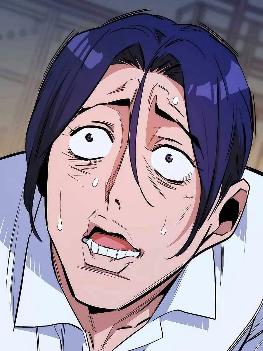 Đi Săn Tự Động Bằng Phân Thân Chapter 43 - 168