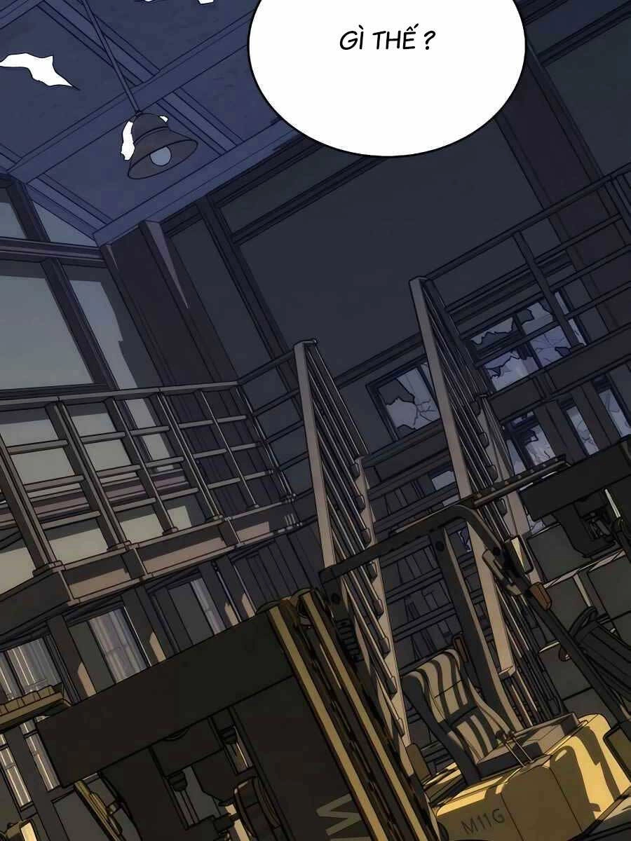 Đi Săn Tự Động Bằng Phân Thân Chapter 43 - 170