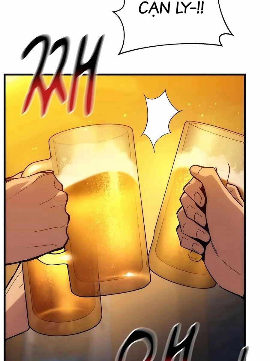 Đi Săn Tự Động Bằng Phân Thân Chapter 44 - 2