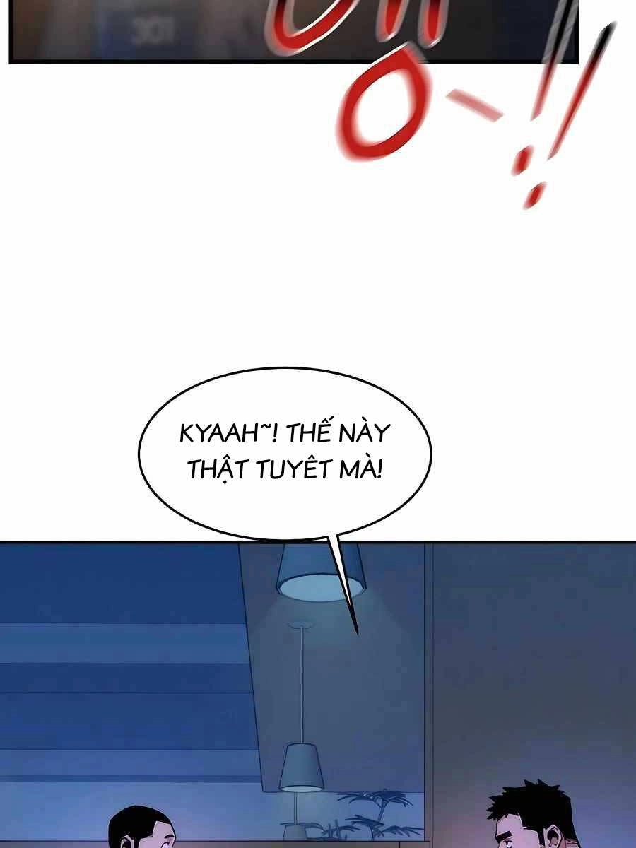 Đi Săn Tự Động Bằng Phân Thân Chapter 44 - 3