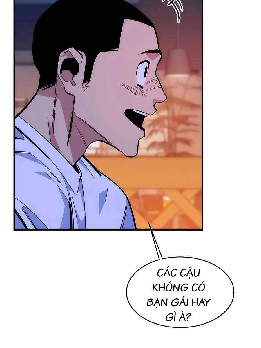 Đi Săn Tự Động Bằng Phân Thân Chapter 44 - 6