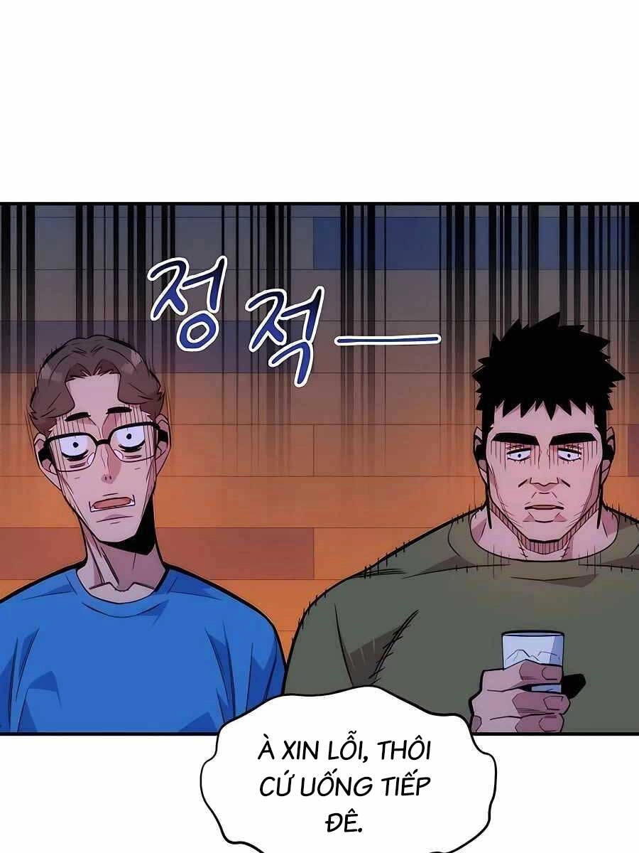 Đi Săn Tự Động Bằng Phân Thân Chapter 44 - 7