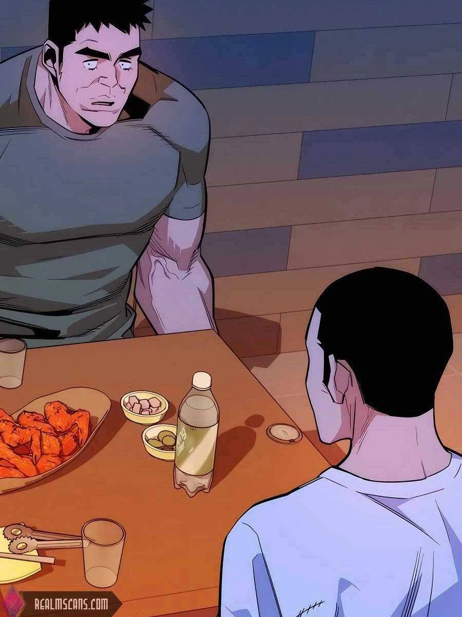 Đi Săn Tự Động Bằng Phân Thân Chapter 44 - 10