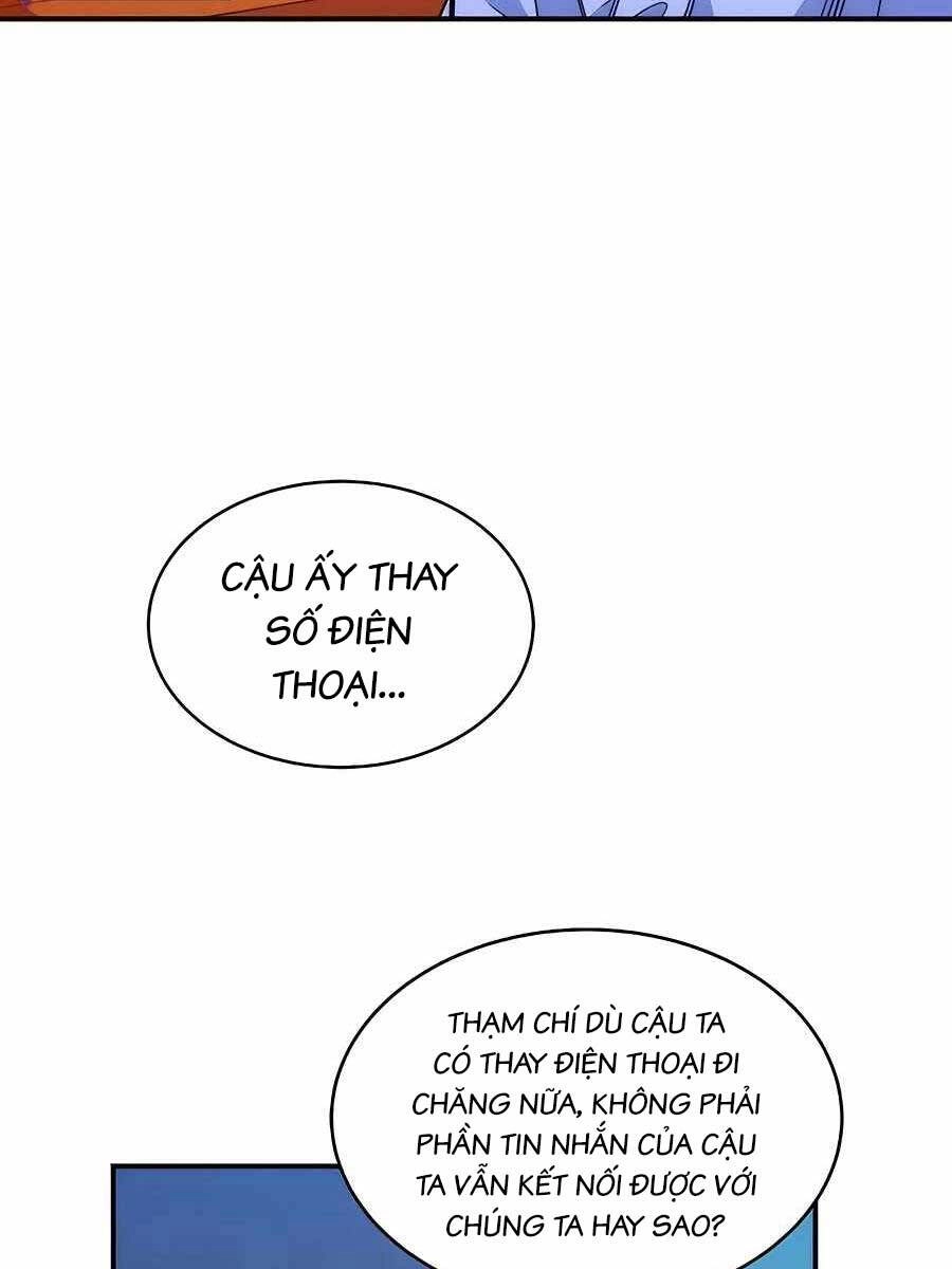 Đi Săn Tự Động Bằng Phân Thân Chapter 44 - 11