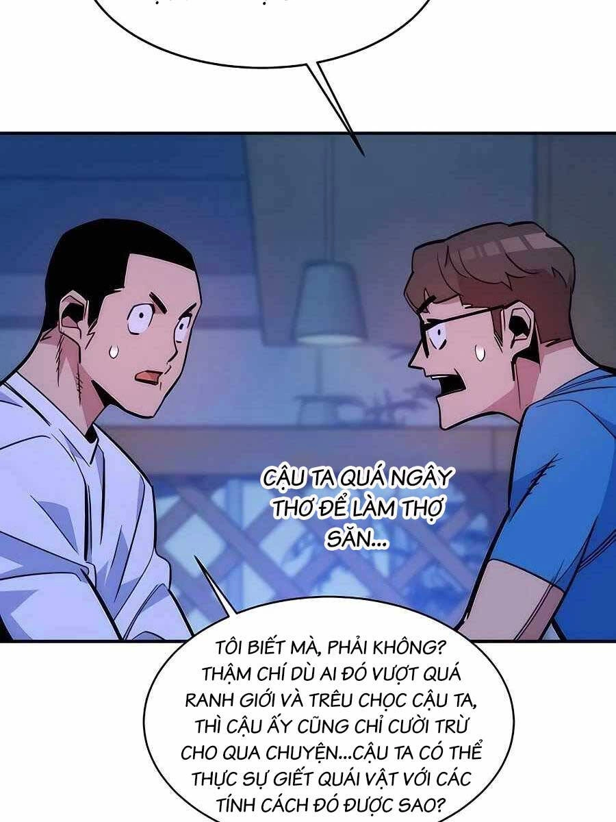 Đi Săn Tự Động Bằng Phân Thân Chapter 44 - 15