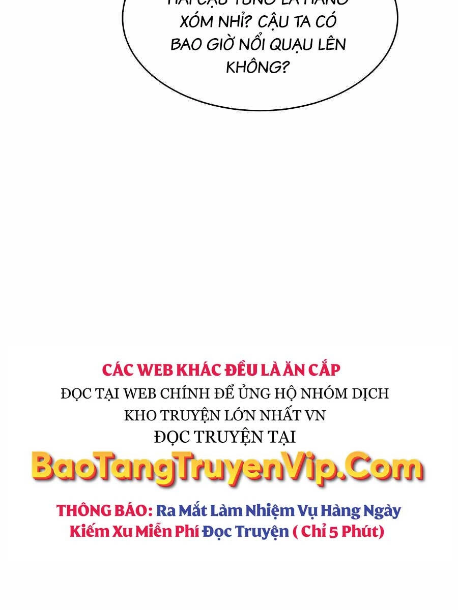 Đi Săn Tự Động Bằng Phân Thân Chapter 44 - 18