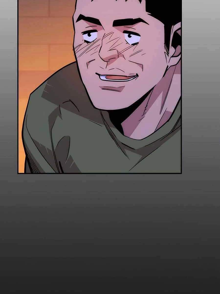 Đi Săn Tự Động Bằng Phân Thân Chapter 44 - 20