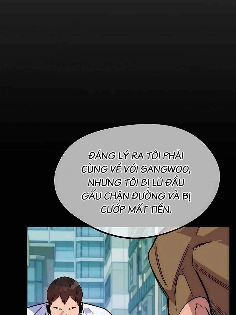 Đi Săn Tự Động Bằng Phân Thân Chapter 44 - 21