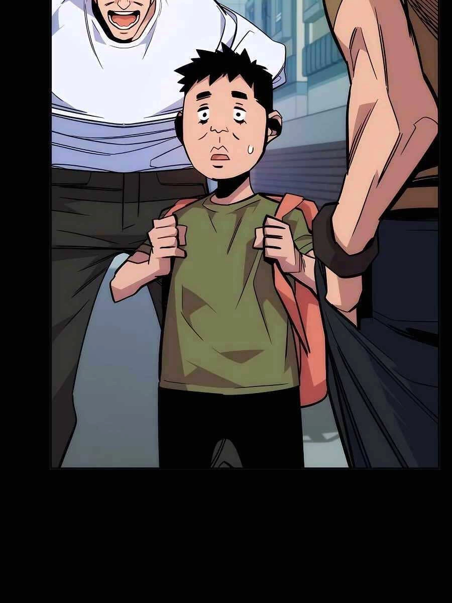 Đi Săn Tự Động Bằng Phân Thân Chapter 44 - 22