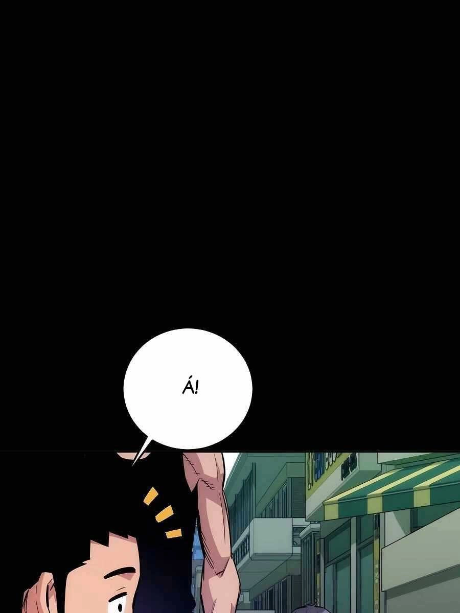 Đi Săn Tự Động Bằng Phân Thân Chapter 44 - 23