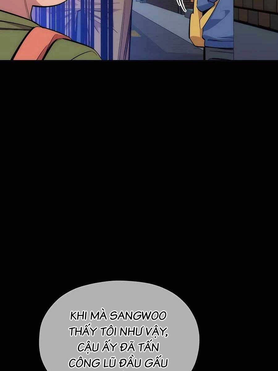 Đi Săn Tự Động Bằng Phân Thân Chapter 44 - 25