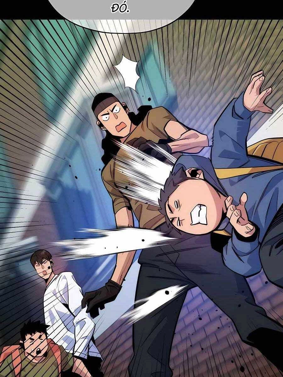 Đi Săn Tự Động Bằng Phân Thân Chapter 44 - 26