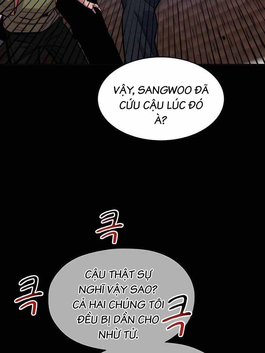 Đi Săn Tự Động Bằng Phân Thân Chapter 44 - 27