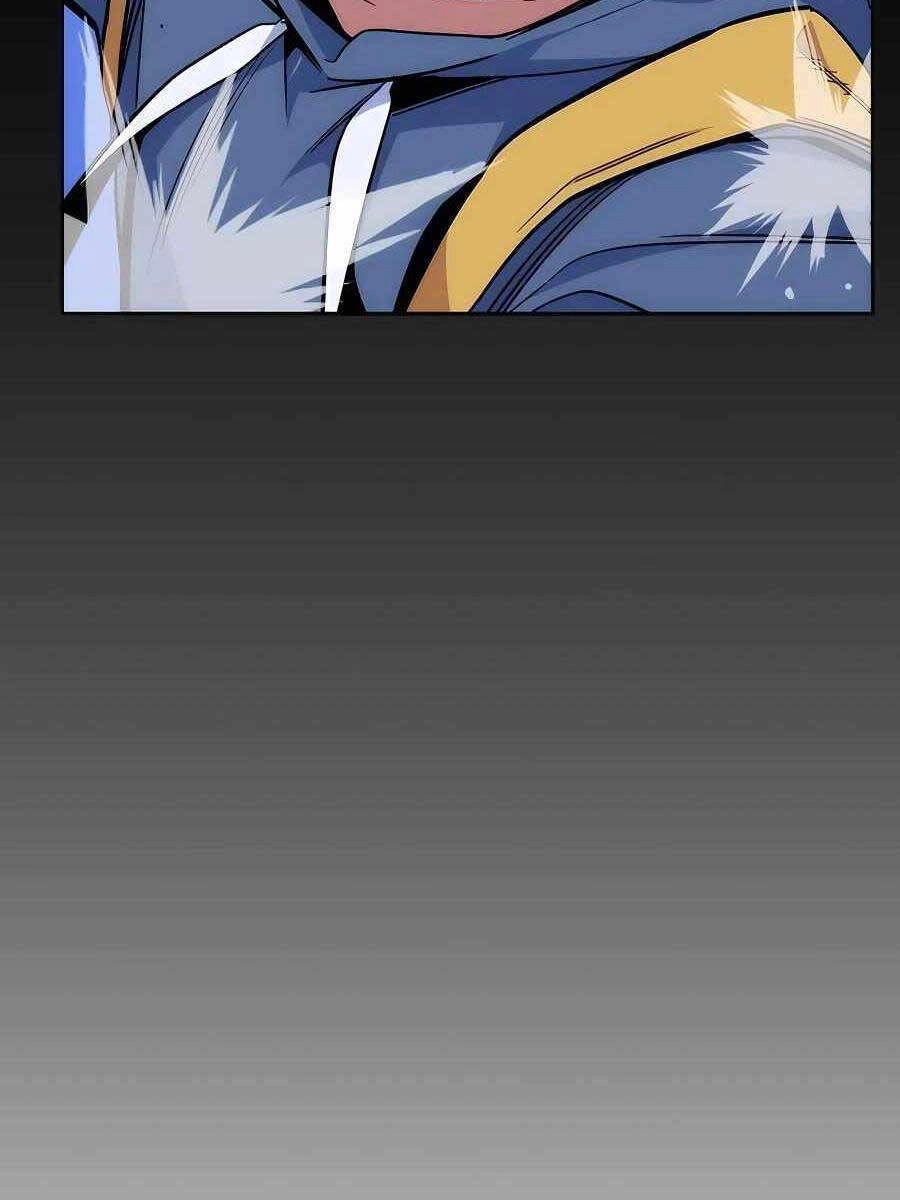 Đi Săn Tự Động Bằng Phân Thân Chapter 44 - 29