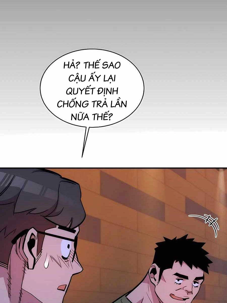 Đi Săn Tự Động Bằng Phân Thân Chapter 44 - 30