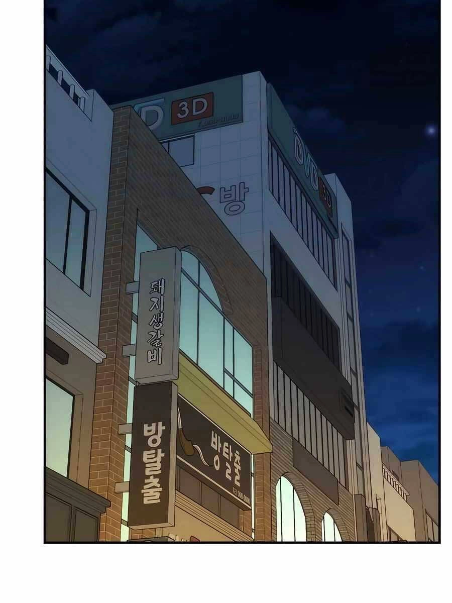 Đi Săn Tự Động Bằng Phân Thân Chapter 44 - 33