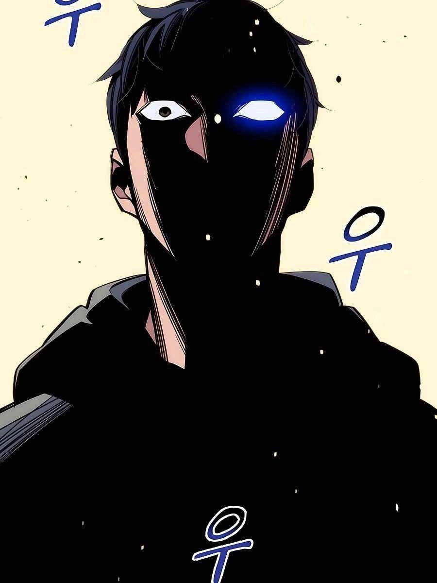 Đi Săn Tự Động Bằng Phân Thân Chapter 44 - 36