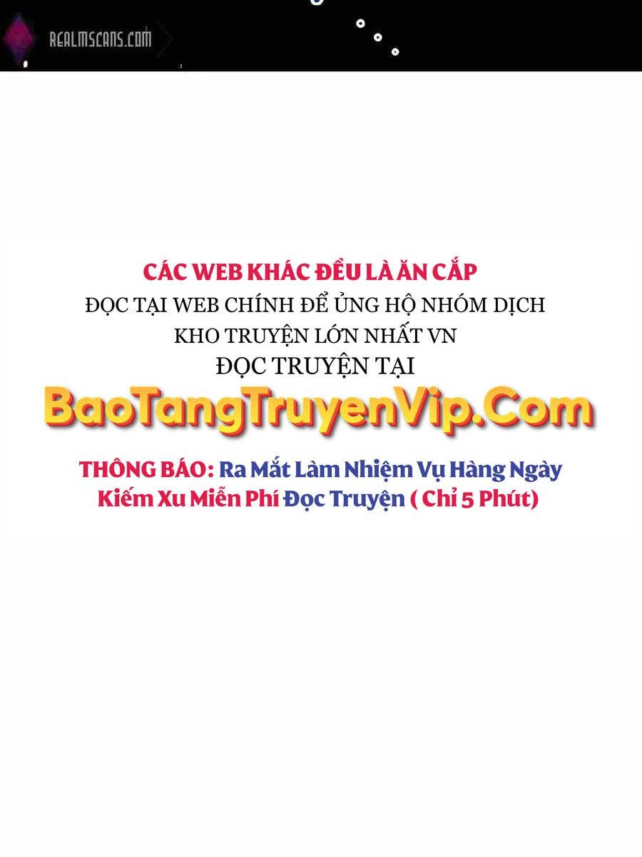 Đi Săn Tự Động Bằng Phân Thân Chapter 44 - 37