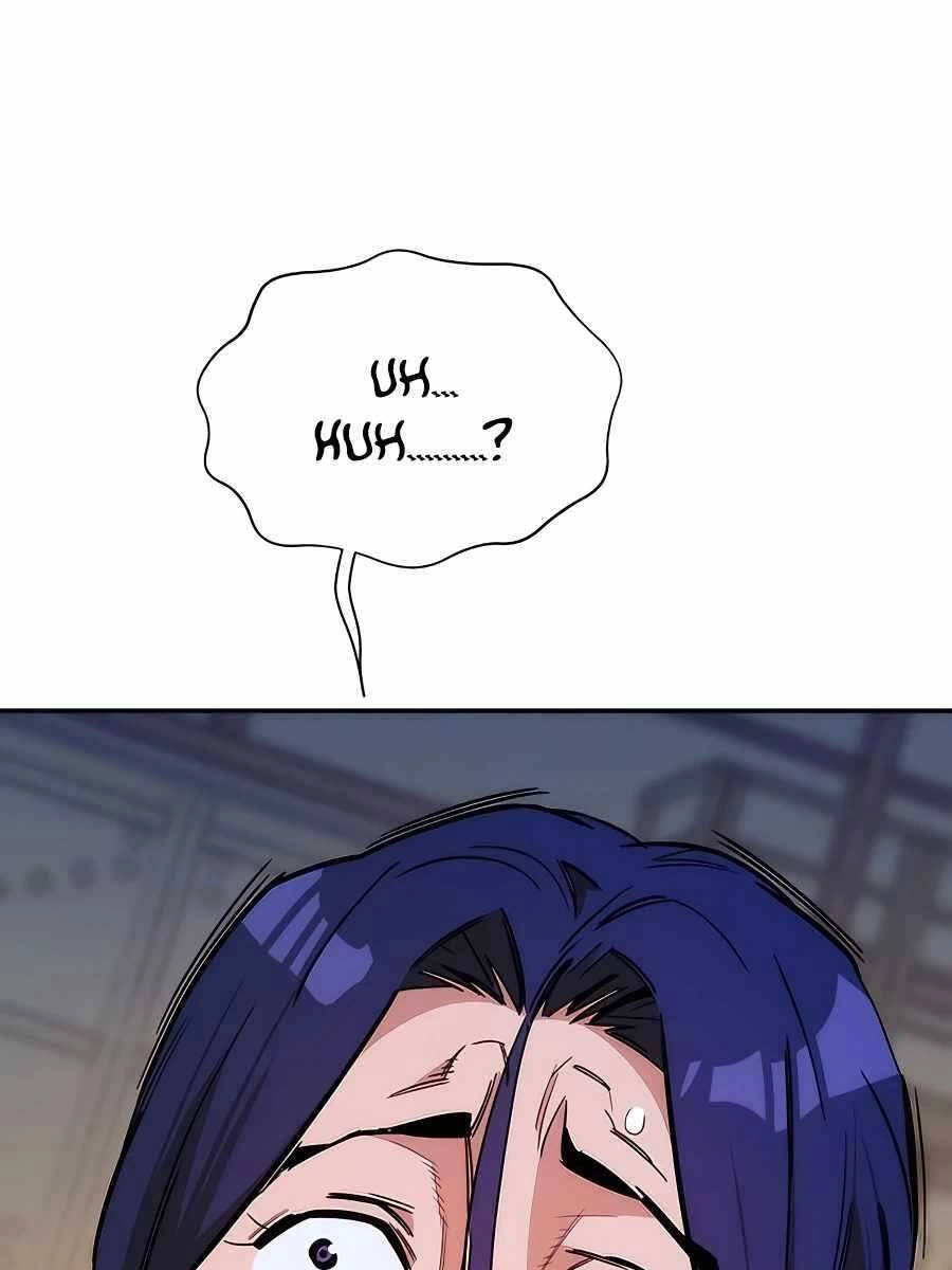 Đi Săn Tự Động Bằng Phân Thân Chapter 44 - 38