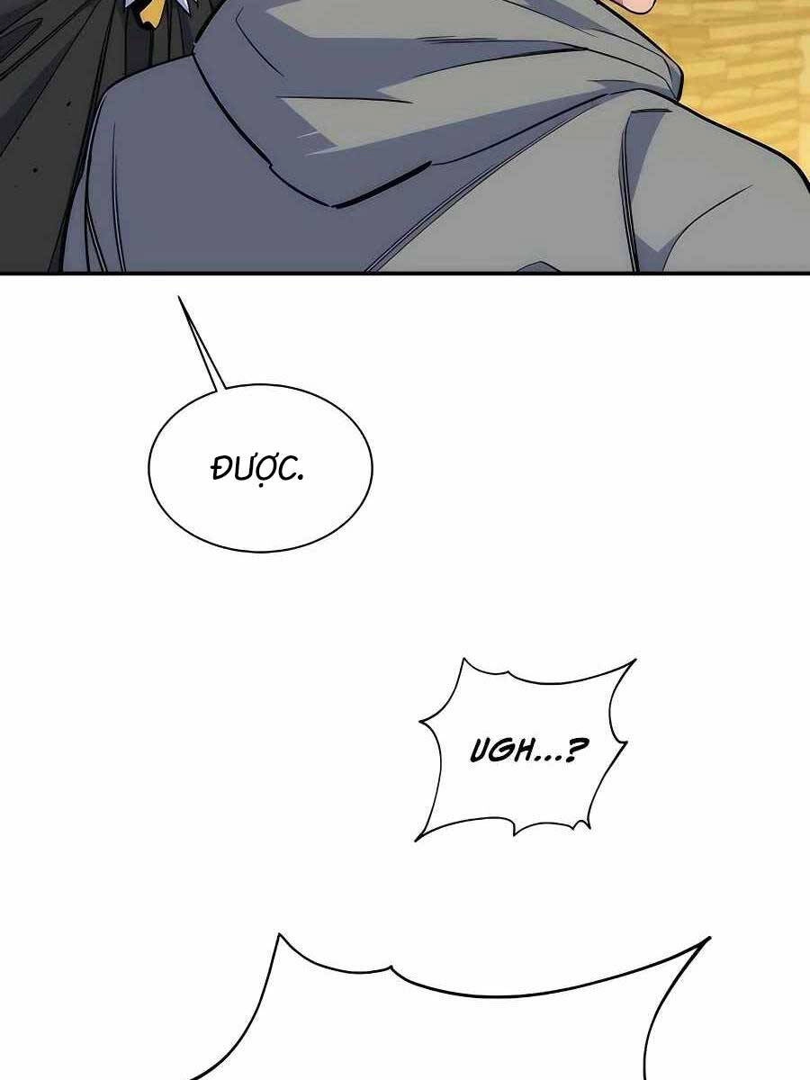 Đi Săn Tự Động Bằng Phân Thân Chapter 44 - 41