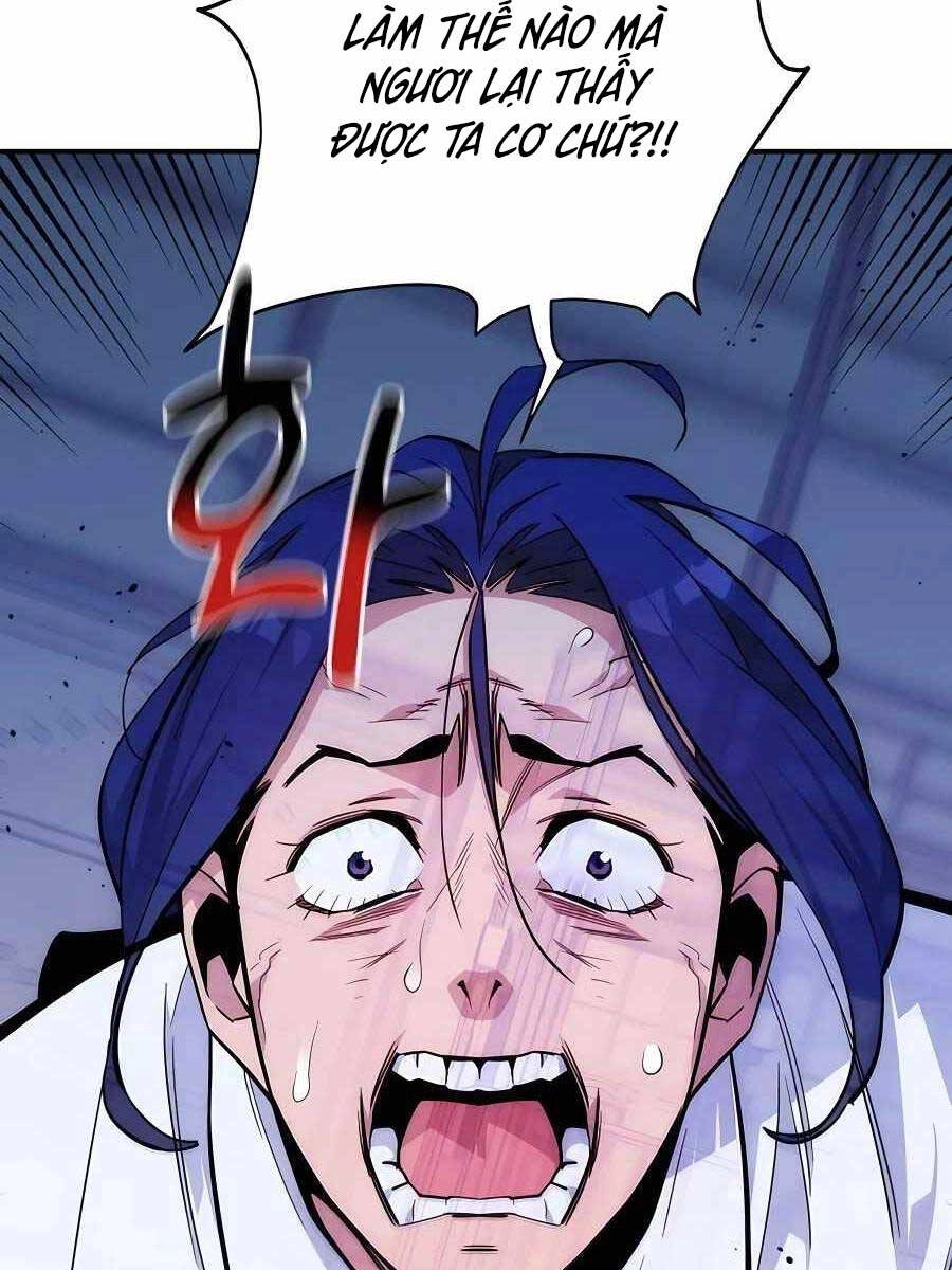 Đi Săn Tự Động Bằng Phân Thân Chapter 44 - 42