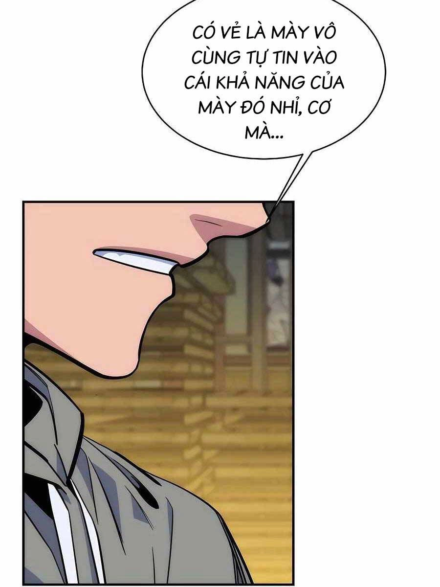 Đi Săn Tự Động Bằng Phân Thân Chapter 44 - 44