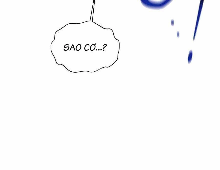 Đi Săn Tự Động Bằng Phân Thân Chapter 44 - 47