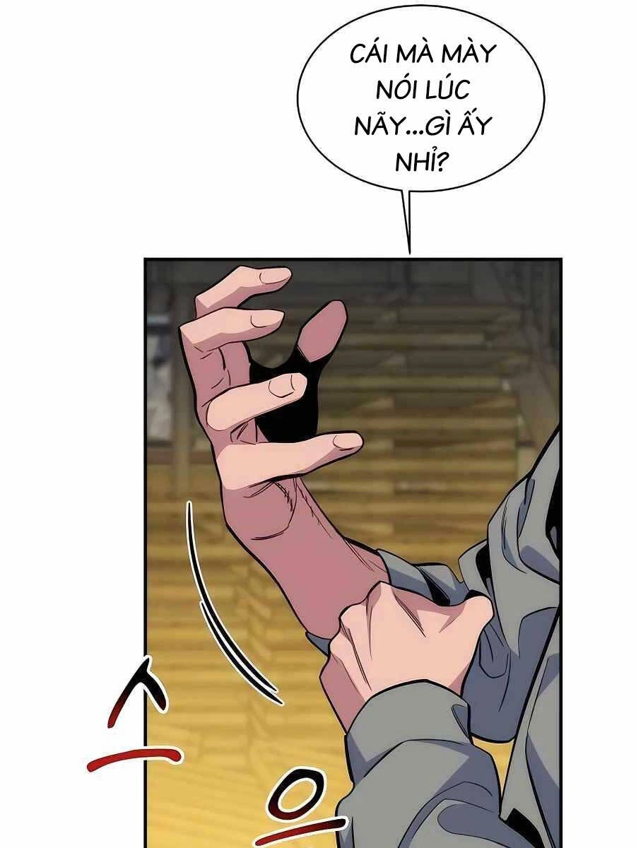 Đi Săn Tự Động Bằng Phân Thân Chapter 44 - 48