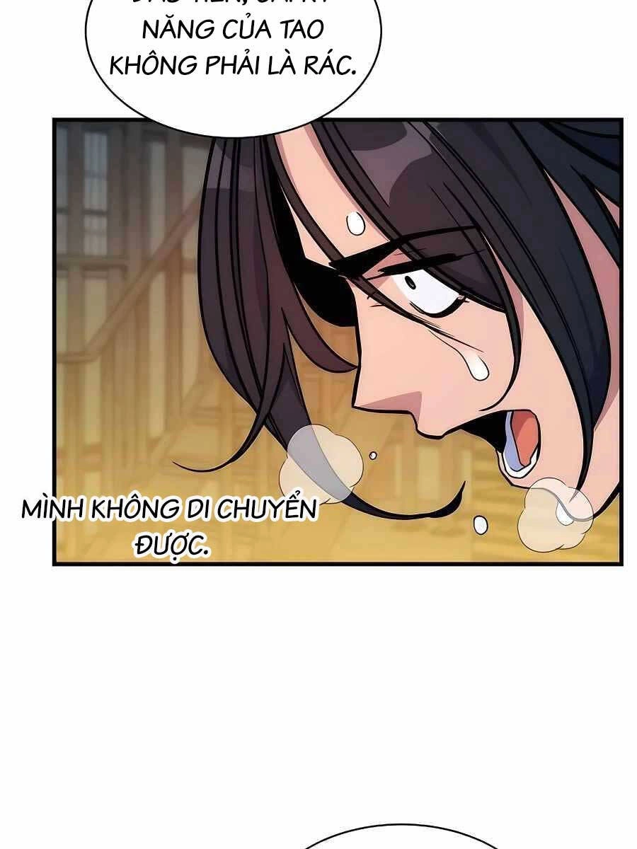 Đi Săn Tự Động Bằng Phân Thân Chapter 44 - 51