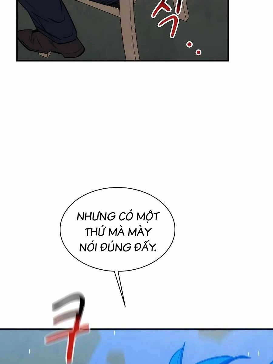 Đi Săn Tự Động Bằng Phân Thân Chapter 44 - 53