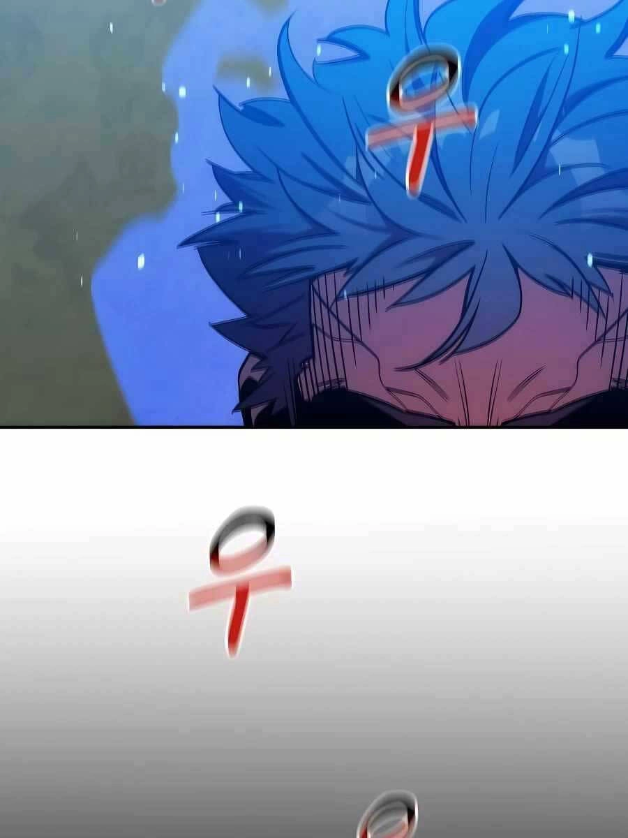 Đi Săn Tự Động Bằng Phân Thân Chapter 44 - 54