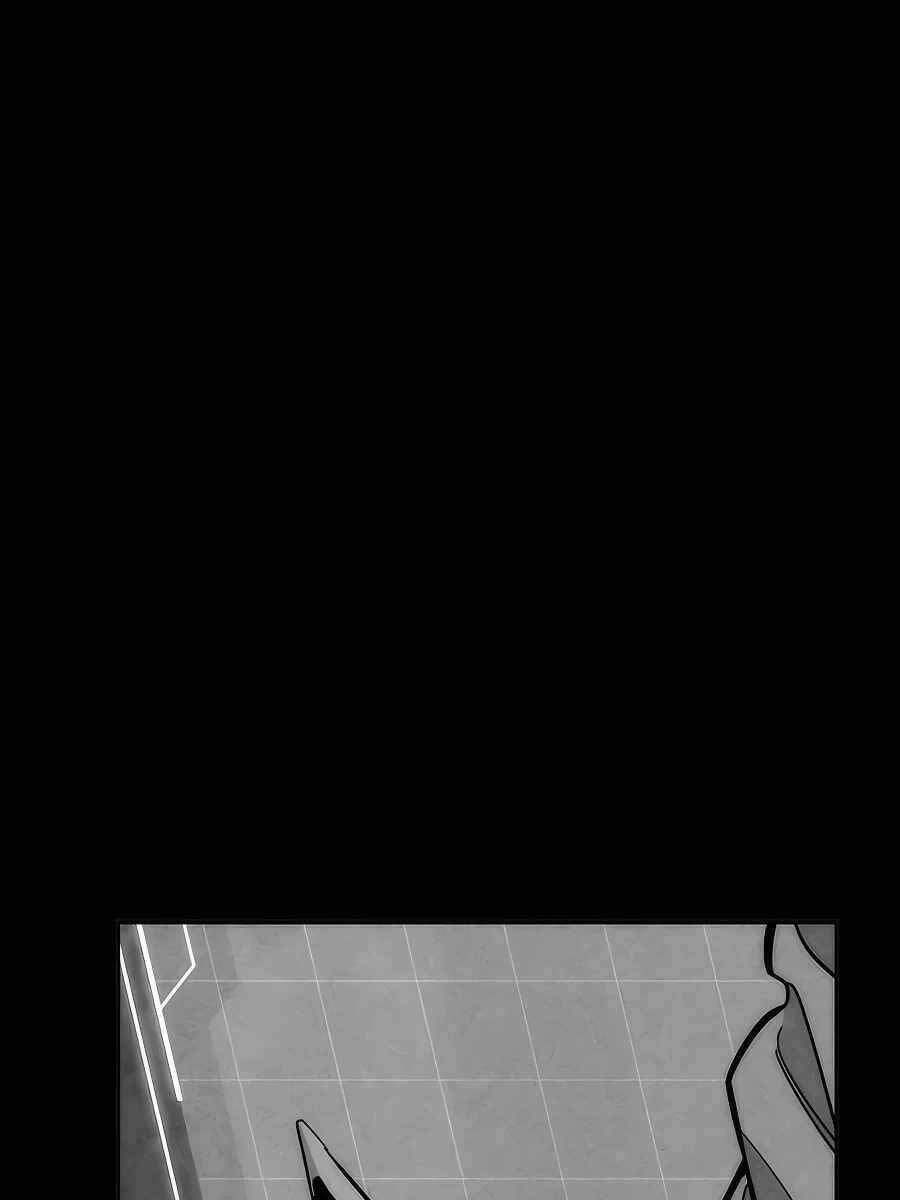 Đi Săn Tự Động Bằng Phân Thân Chapter 44 - 56