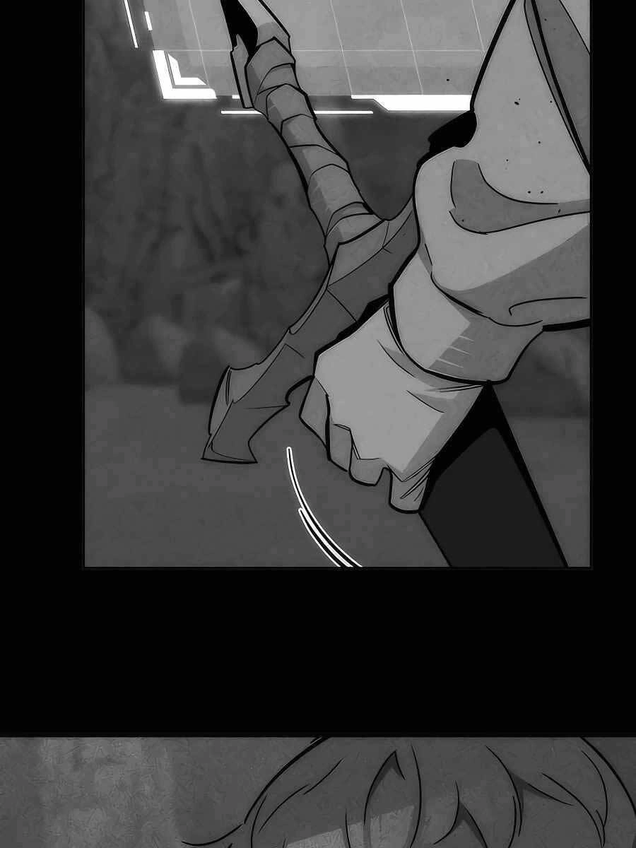 Đi Săn Tự Động Bằng Phân Thân Chapter 44 - 57