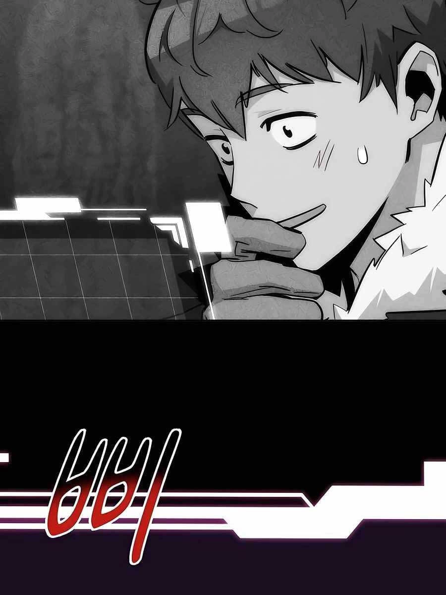 Đi Săn Tự Động Bằng Phân Thân Chapter 44 - 58