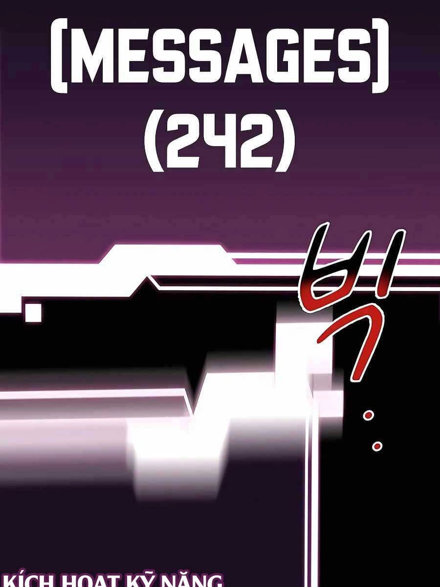 Đi Săn Tự Động Bằng Phân Thân Chapter 44 - 59