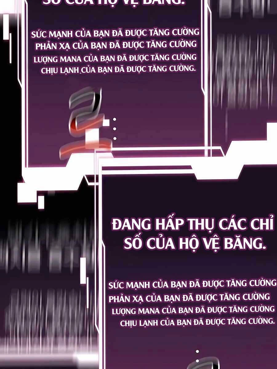 Đi Săn Tự Động Bằng Phân Thân Chapter 44 - 61