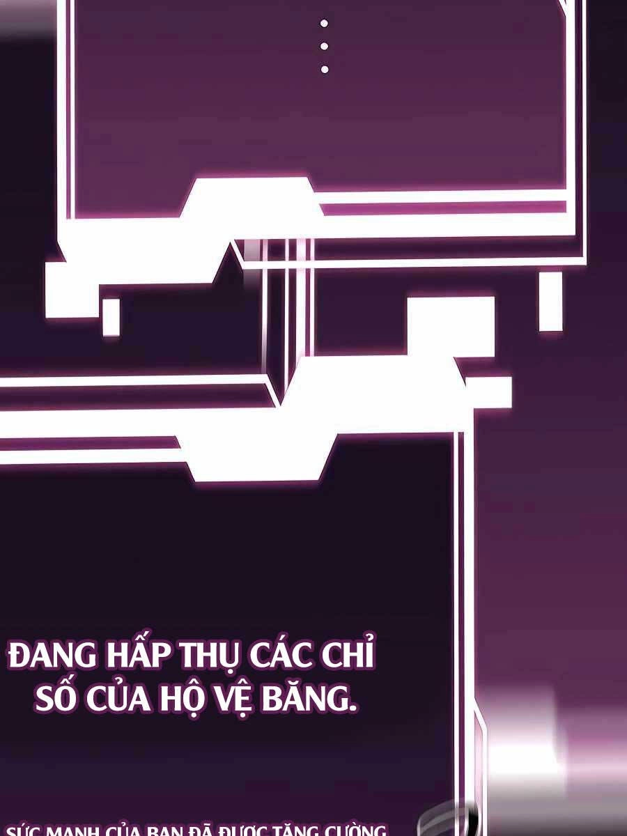 Đi Săn Tự Động Bằng Phân Thân Chapter 44 - 63