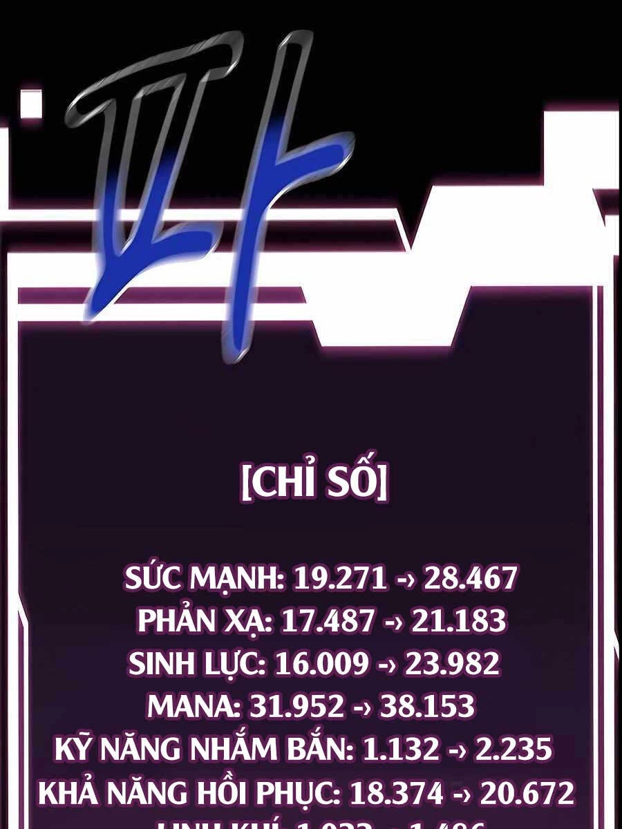 Đi Săn Tự Động Bằng Phân Thân Chapter 44 - 66