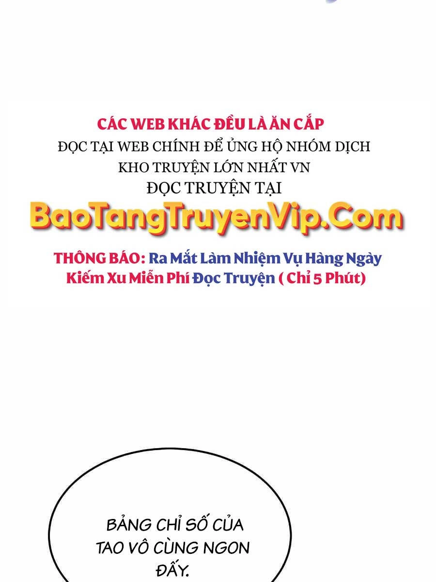 Đi Săn Tự Động Bằng Phân Thân Chapter 44 - 68