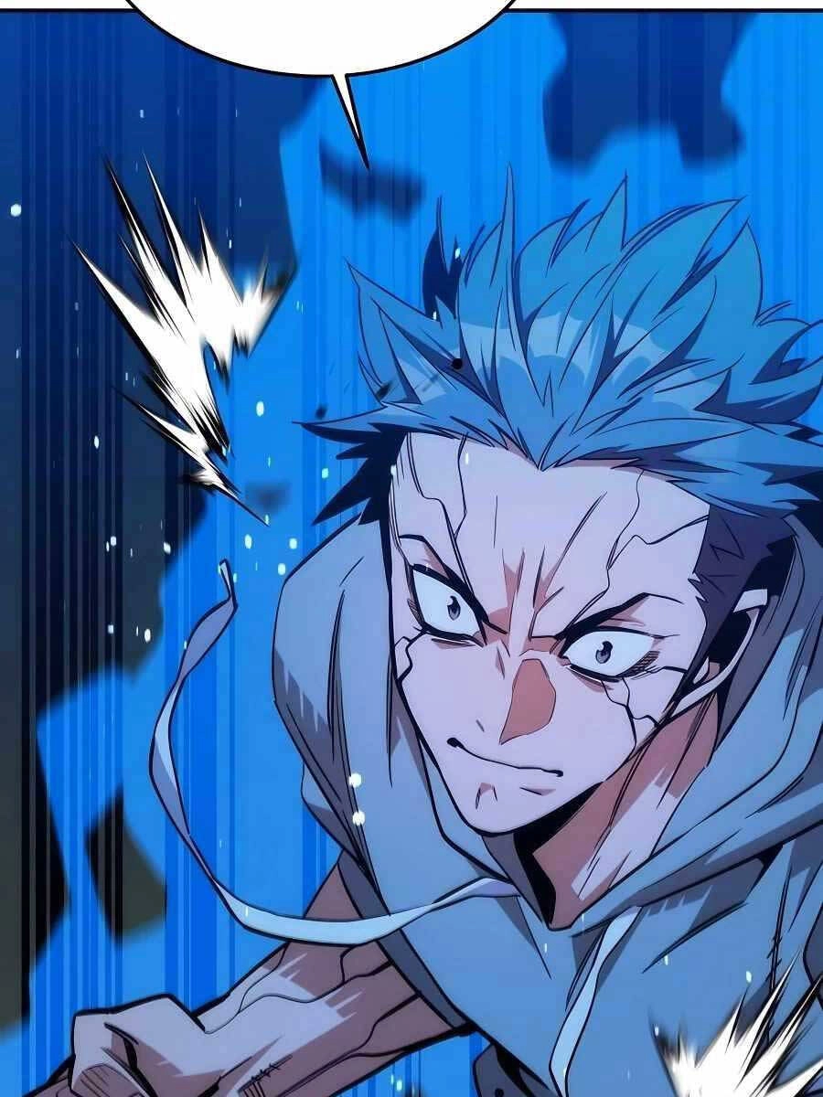 Đi Săn Tự Động Bằng Phân Thân Chapter 44 - 69