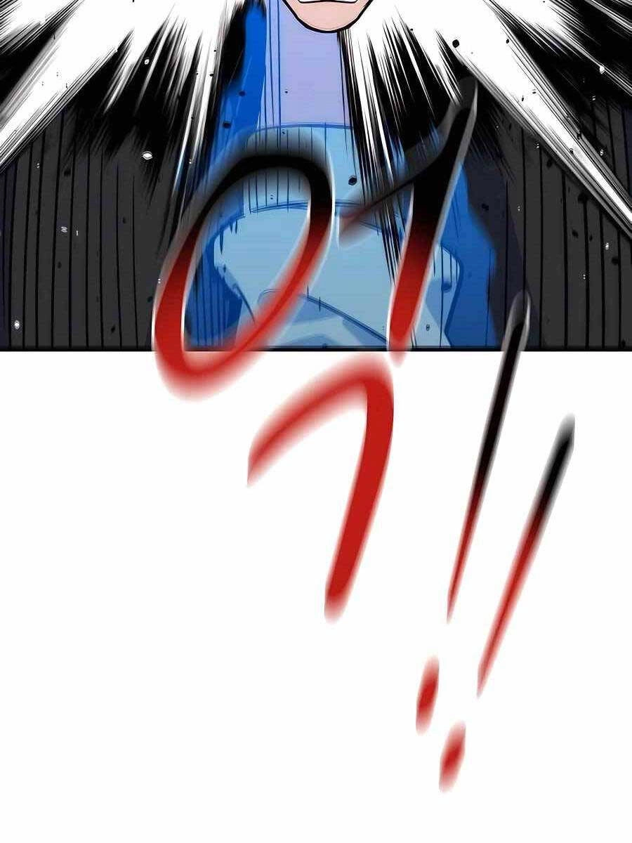 Đi Săn Tự Động Bằng Phân Thân Chapter 44 - 74