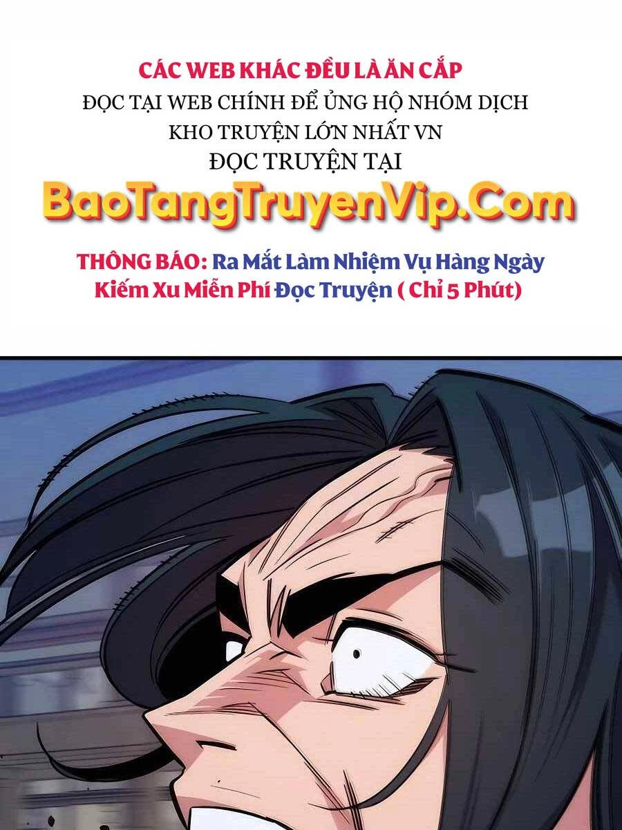 Đi Săn Tự Động Bằng Phân Thân Chapter 44 - 75