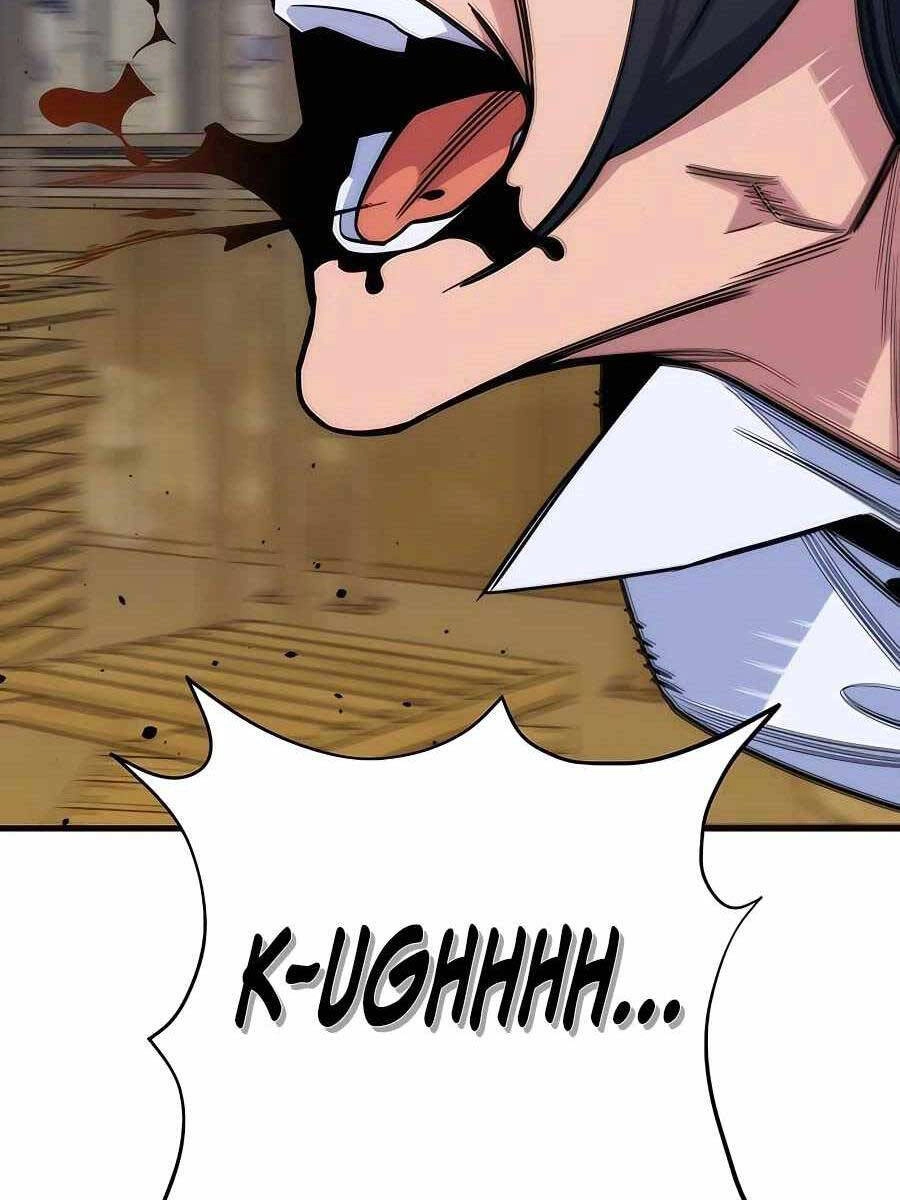 Đi Săn Tự Động Bằng Phân Thân Chapter 44 - 76