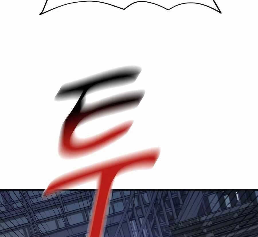 Đi Săn Tự Động Bằng Phân Thân Chapter 44 - 77