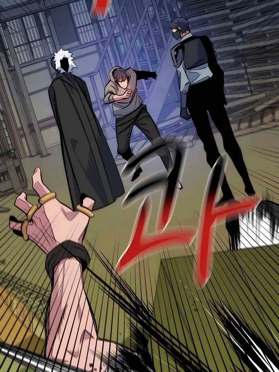 Đi Săn Tự Động Bằng Phân Thân Chapter 44 - 78