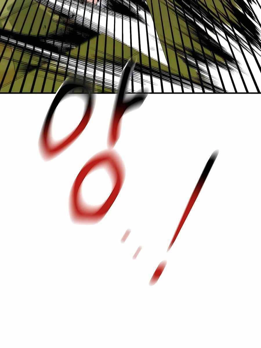 Đi Săn Tự Động Bằng Phân Thân Chapter 44 - 79