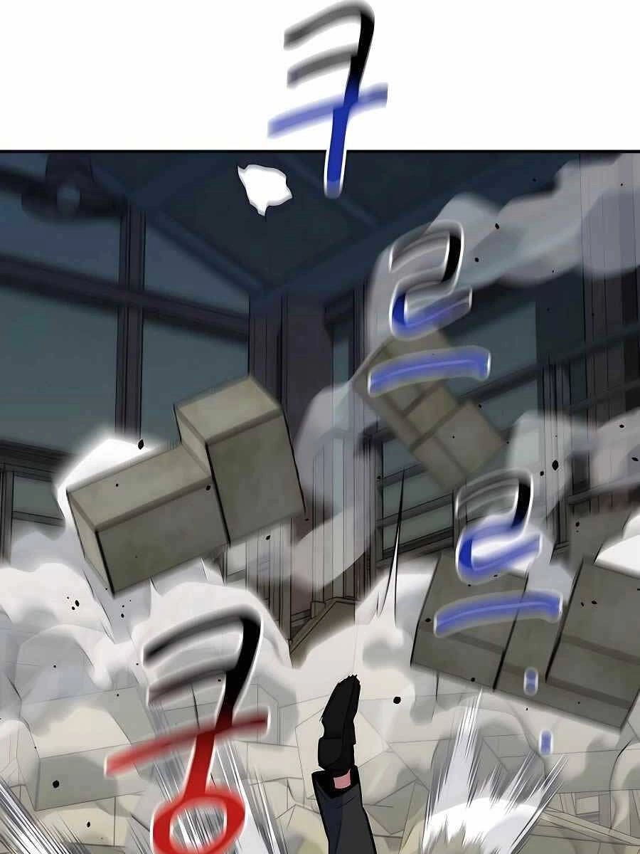 Đi Săn Tự Động Bằng Phân Thân Chapter 44 - 81