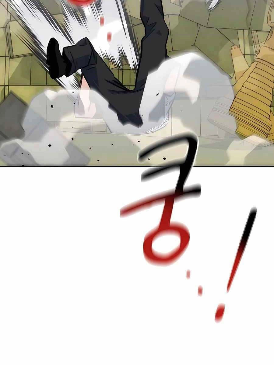 Đi Săn Tự Động Bằng Phân Thân Chapter 44 - 82