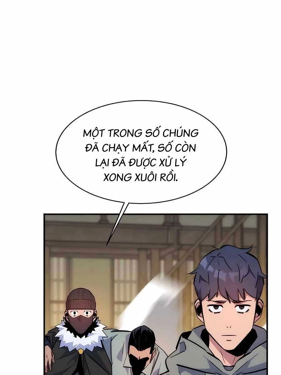 Đi Săn Tự Động Bằng Phân Thân Chapter 44 - 83